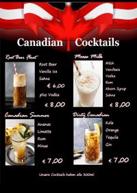 Cocktailkarte1
